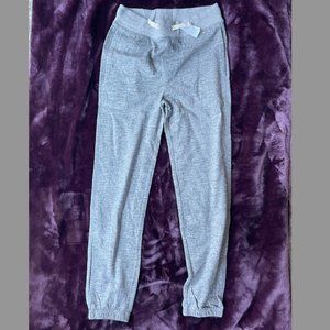 Boys Gap sweatpant